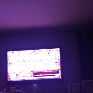 Meet your Posher, Rich